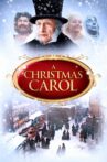 A Christmas Carol Movie Streaming Online Watch on MX Player