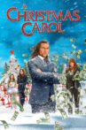 A Christmas Carol Movie Streaming Online Watch on Tubi