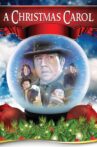 A Christmas Carol Movie Streaming Online Watch on Tubi