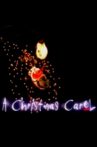 A Christmas Carol Movie Streaming Online Watch on Tubi