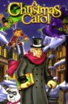 A Christmas Carol Movie Streaming Online Watch on Amazon