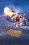 A Christmas Carol Movie Streaming Online Watch on Disney Plus Hotstar, Google Play, Jio Cinema, Youtube, iTunes