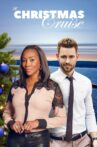 A Christmas Cruise Movie Streaming Online Watch on Tubi