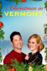 A Christmas in Vermont Movie Streaming Online Watch on Tubi