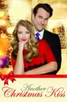 A Christmas Kiss II Movie Streaming Online Watch on Tubi