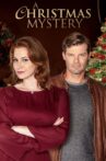 A Christmas Mystery Movie Streaming Online Watch on Tubi