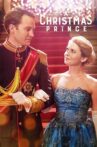 A Christmas Prince Movie Streaming Online Watch on Netflix