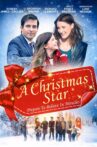 A Christmas Star Movie Streaming Online Watch on Tubi