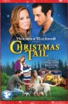 A Christmas Tail Movie Streaming Online Watch on Tubi