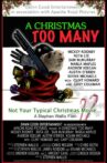 A Christmas Too Many Movie Streaming Online Watch on MX Player