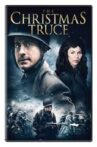 A Christmas Truce Movie Streaming Online Watch on Tubi