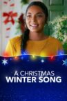 A Christmas Winter Song Movie Streaming Online Watch on Tubi