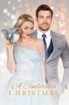 A Cinderella Christmas Movie Streaming Online Watch on Tubi