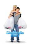 A Cinderella Story Movie Streaming Online Watch on Hungama, iTunes