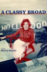 A Classy Broad Movie Streaming Online Watch on Tubi