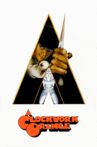 A Clockwork Orange Movie Streaming Online Watch on Google Play, Netflix , Youtube