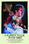 A Closer Walk with Thee Movie Streaming Online Watch on Tubi