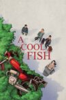 A Cool Fish Movie Streaming Online Watch on Tubi