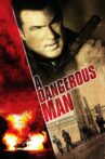 A Dangerous Man Movie Streaming Online Watch on Amazon