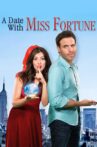 A Date with Miss Fortune Movie Streaming Online Watch on MX Player, Tubi