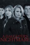 A Daughter's Nightmare Movie Streaming Online Watch on Tubi