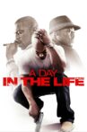 A Day in the Life Movie Streaming Online Watch on Tubi
