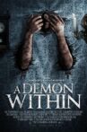 A Demon Within Movie Streaming Online Watch on Tubi