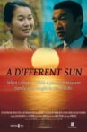 A Different Sun Movie Streaming Online Watch on Tubi