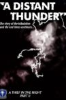 A Distant Thunder Movie Streaming Online Watch on Tubi