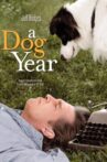A Dog Year Movie Streaming Online Watch on Disney Plus Hotstar