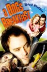 A Dog's Breakfast Movie Streaming Online Watch on Tubi