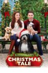 A Dogwalker's Christmas Tale Movie Streaming Online Watch on Netflix , Tubi