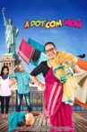 A Dot Com Mom Movie Streaming Online Watch on Tubi