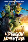 A Dragon Adventure Movie Streaming Online Watch on Tubi