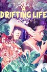 A Drifting Life Movie Streaming Online Watch on Tubi