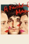 A Faithful Man Movie Streaming Online Watch on Google Play, Netflix , Youtube