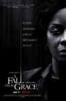 A Fall from Grace Movie Streaming Online Watch on Netflix