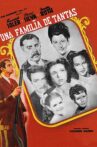 A Family Like Many Others Movie Streaming Online Watch on Tubi