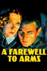 A Farewell to Arms Movie Streaming Online Watch on MX Player, Tubi