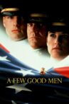 A Few Good Men Movie Streaming Online Watch on Google Play, Sony LIV, Youtube, iTunes