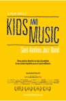 A Film About Kids and Music. Sant Andreu Jazz Band Movie Streaming Online Watch on GuideDoc