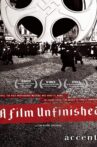 A Film Unfinished Movie Streaming Online Watch on Tubi