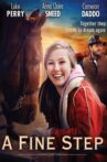 A Fine Step Movie Streaming Online Watch on Tubi