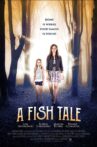 A Fish Tale Movie Streaming Online Watch on Tubi
