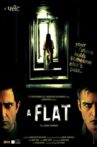 A Flat Movie Streaming Online Watch on Voot