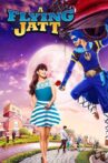 A Flying Jatt Movie Streaming Online Watch on Netflix , Zee5