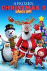A Frozen Christmas 2 Movie Streaming Online Watch on MX Player, Tubi, Zee5