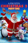 A Frozen Christmas 3 Movie Streaming Online Watch on Tubi