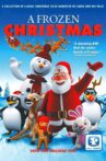 A Frozen Christmas Movie Streaming Online Watch on MX Player, Tubi, Zee5