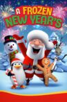 A Frozen New Year's Movie Streaming Online Watch on Tubi